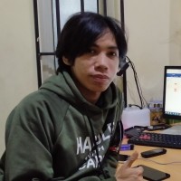 Rizaldi Aziz