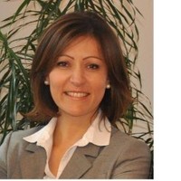 Véronique Meyer Orrego