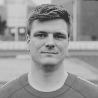 Lars Håkonsson