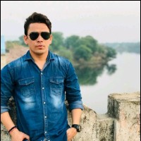 Gaurav Saini