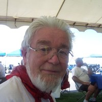 sheldon shore