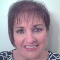 Deborah Kilgore Potter
