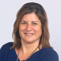 Mouji Linarez-Castillo