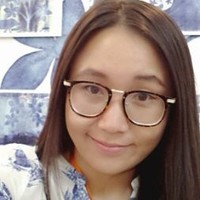 Nancy (Yanan) Hu