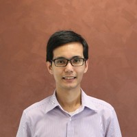 Kristofer Ely Mayshle