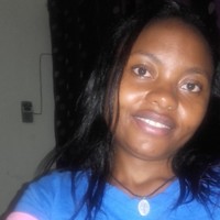 Kimberly Sharlot