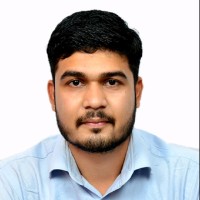 Neeraj Chaturvedi