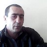 Samvel Kocharyan