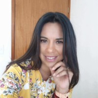 Nora Hidalgo P