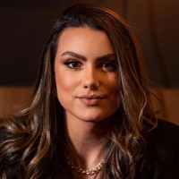 Thiane Valdez