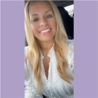 Lisette H