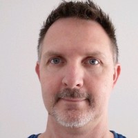 Tim Thomson