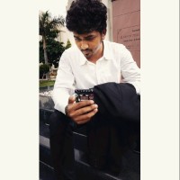 Mohit Gathe