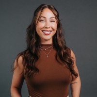 Kelsey D.