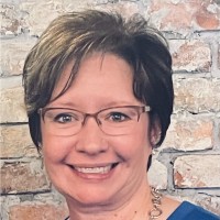 Rhonda Smith