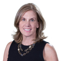 Gina Concelman