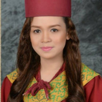 Sherwyn Florin