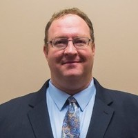 Steven Hammer, P.E., P.Eng