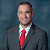 Andrew Rensberger
