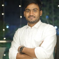 Sk Nasir Uddin