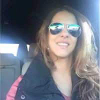 Andrea Galloway