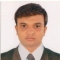 Dhaval Borad