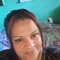 Reina Romero