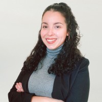 Carla P. Bautista