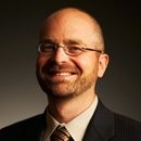 Ken Keller