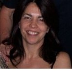 Andrea Nadya Yelpo Ameztoy