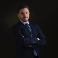 Giampiero Pierro