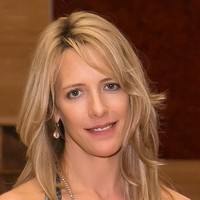 Liz Quick