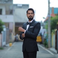 Abdul Raseem