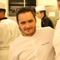 Amaury Poirier