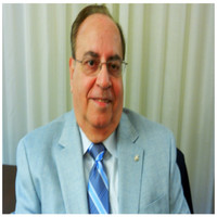 Fernando Campo