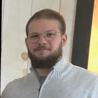 Andrew Cellura