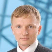 Ivan Smirnov