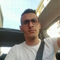 Luca Mulè