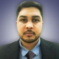 Sameed Siddiqui