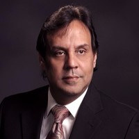 Askary Baqer