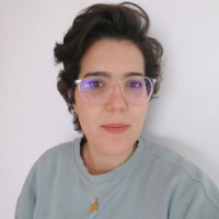Safa Feki