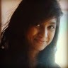Rushali Kamble