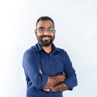 Sibin Gopalan