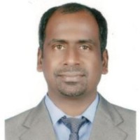 Vintu Varghese