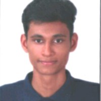 Jibin Raju