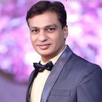 Neeraj Vig