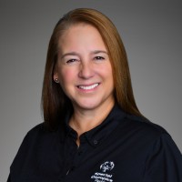 Laura Collins