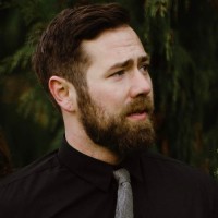 Justin Hyer