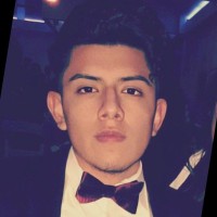 Milton Carchi