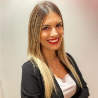 Maira Agathou